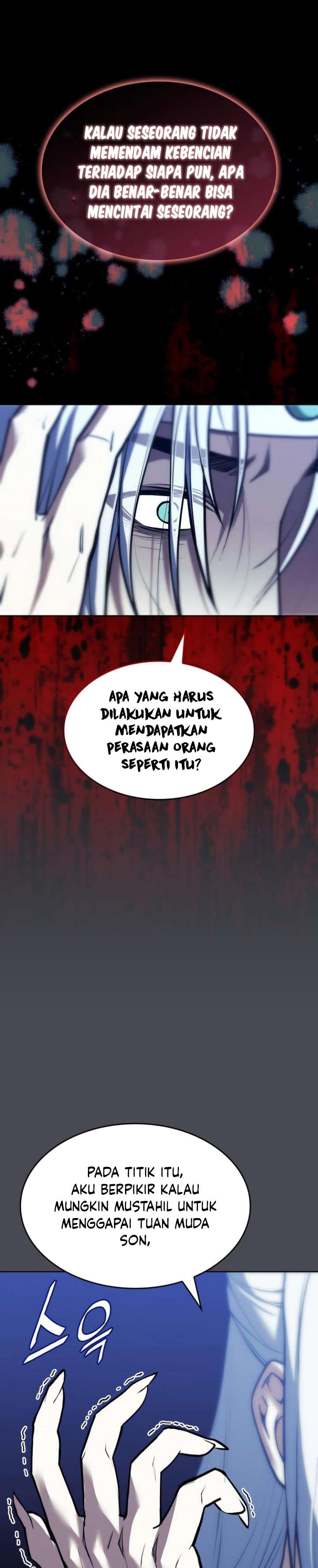 image-komik-tale-of-a-scribe-who-retires-to-the-countryside-chapter-173-26/37