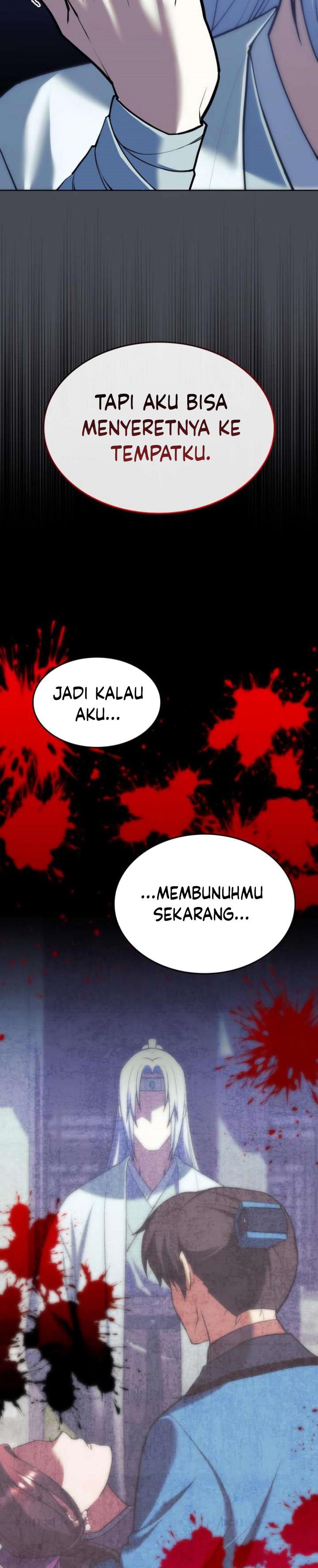 image-komik-tale-of-a-scribe-who-retires-to-the-countryside-chapter-173-27/37