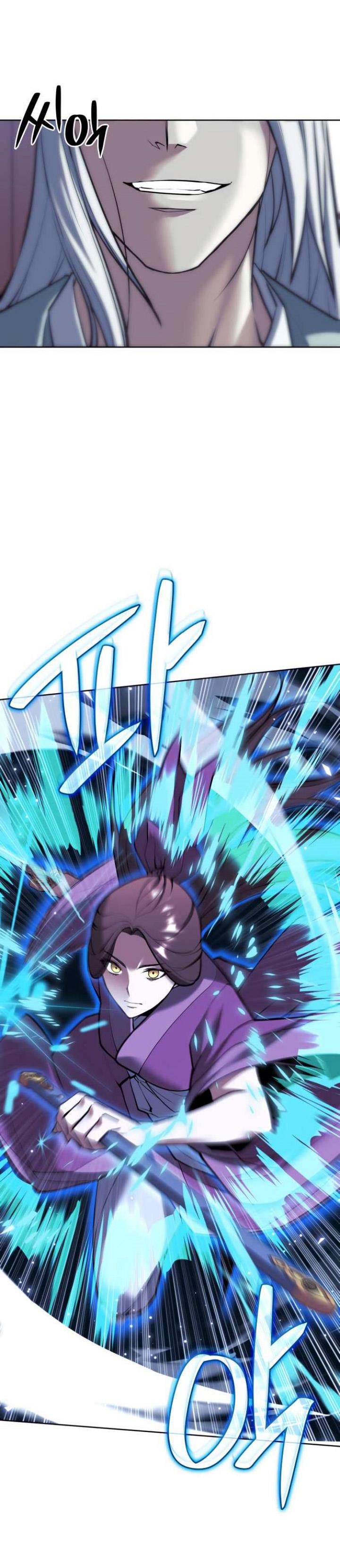 image-komik-tale-of-a-scribe-who-retires-to-the-countryside-chapter-173-32/37