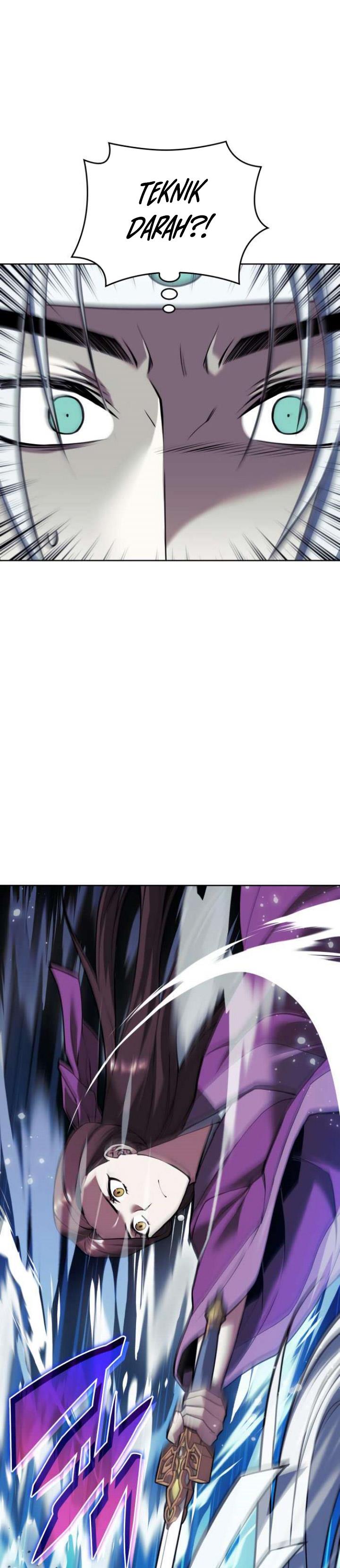 image-komik-tale-of-a-scribe-who-retires-to-the-countryside-chapter-173-33/37