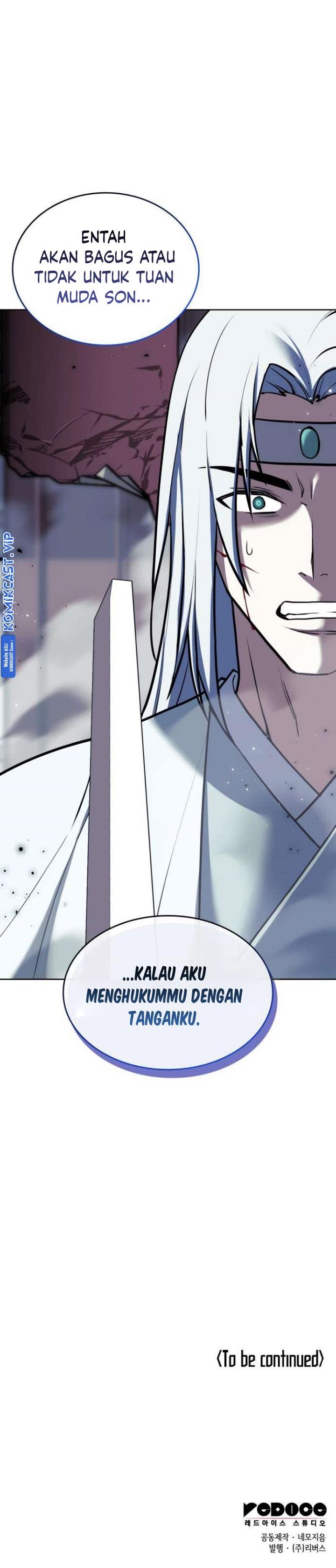 image-komik-tale-of-a-scribe-who-retires-to-the-countryside-chapter-173-36/37