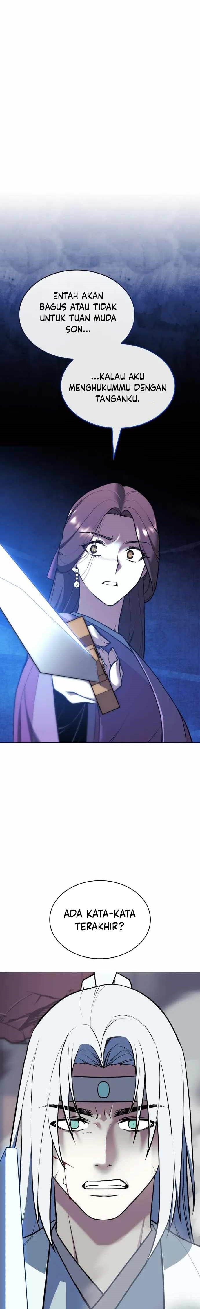 image-komik-tale-of-a-scribe-who-retires-to-the-countryside-chapter-174-0/31