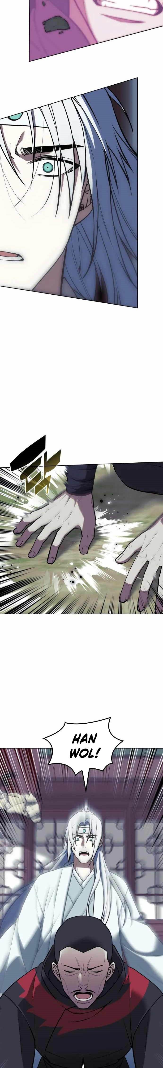 image-komik-tale-of-a-scribe-who-retires-to-the-countryside-chapter-174-4/31