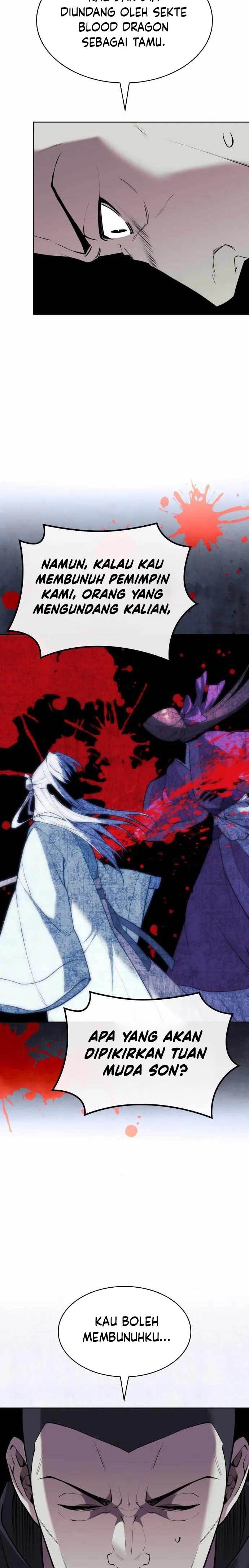 image-komik-tale-of-a-scribe-who-retires-to-the-countryside-chapter-174-8/31