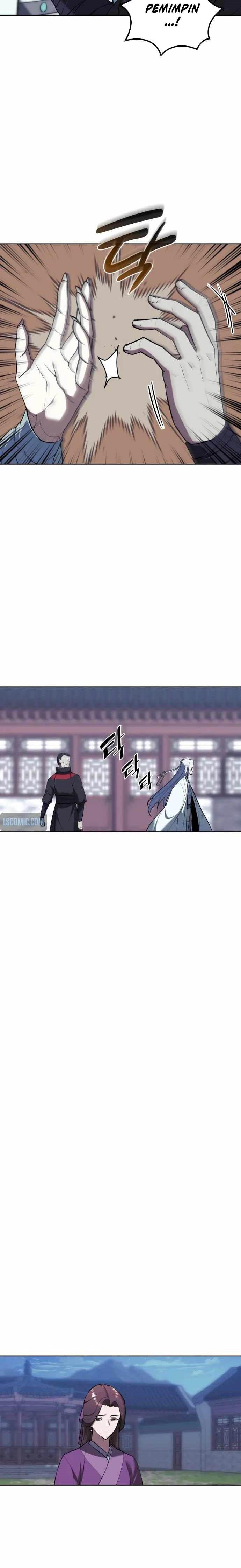 image-komik-tale-of-a-scribe-who-retires-to-the-countryside-chapter-174-15/31