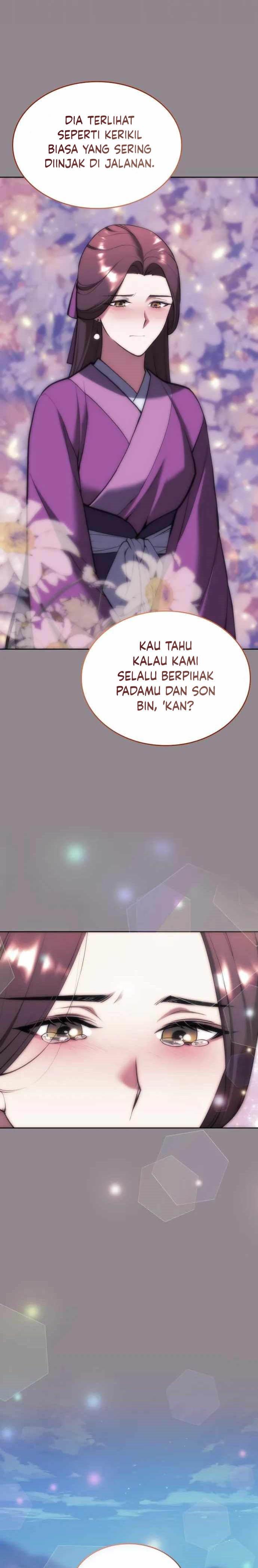 image-komik-tale-of-a-scribe-who-retires-to-the-countryside-chapter-174-20/31