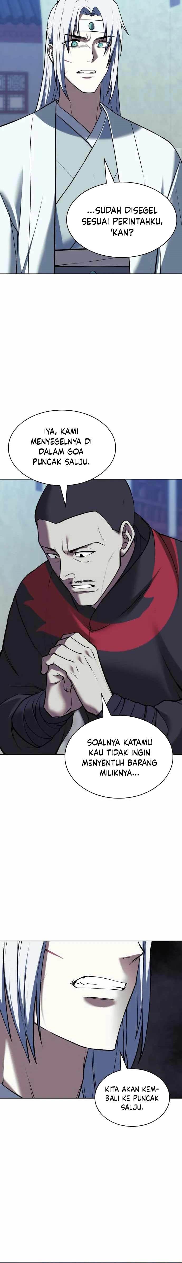 image-komik-tale-of-a-scribe-who-retires-to-the-countryside-chapter-174-25/31