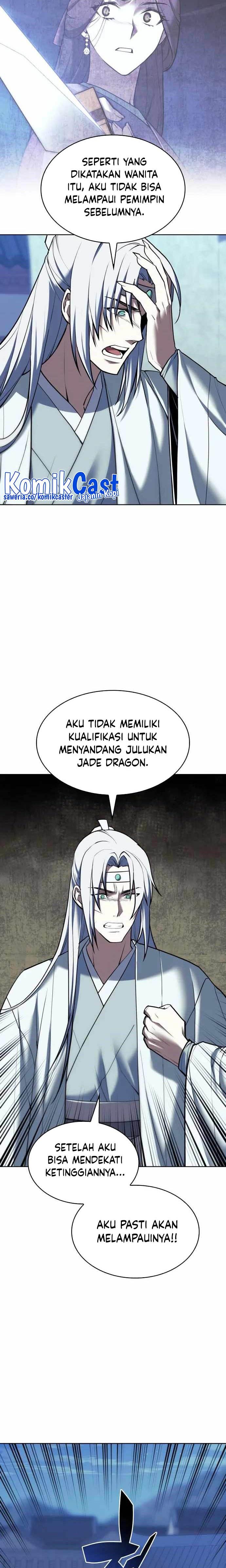 image-komik-tale-of-a-scribe-who-retires-to-the-countryside-chapter-174-27/31