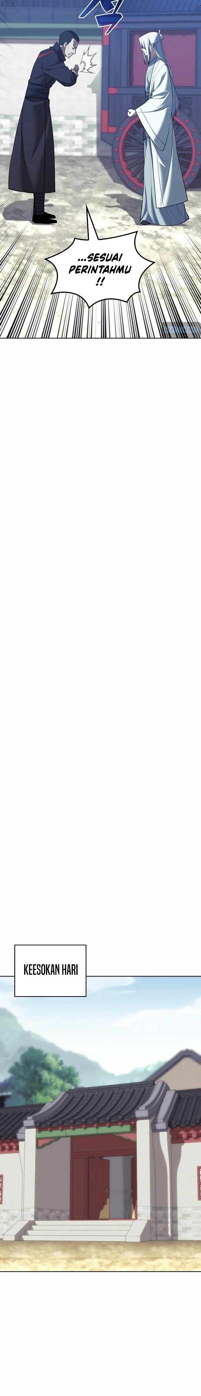 image-komik-tale-of-a-scribe-who-retires-to-the-countryside-chapter-174-28/31