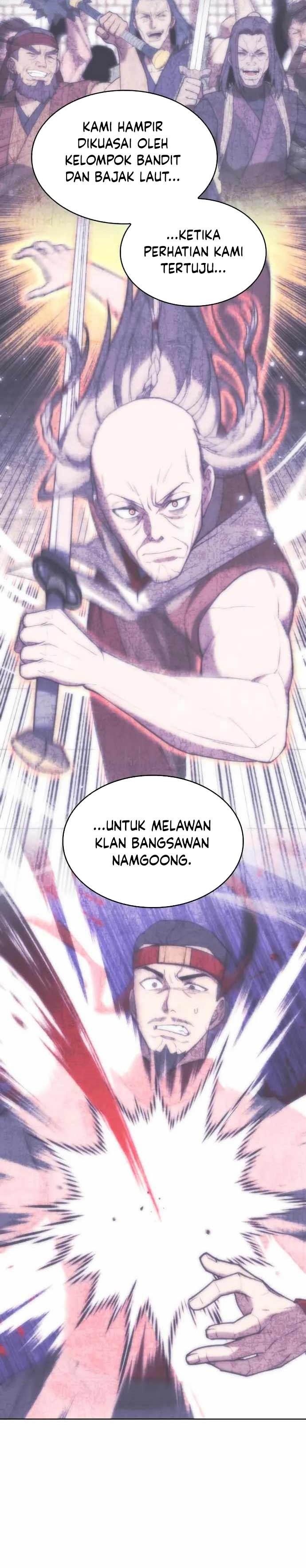 image-komik-tale-of-a-scribe-who-retires-to-the-countryside-chapter-175-2/40