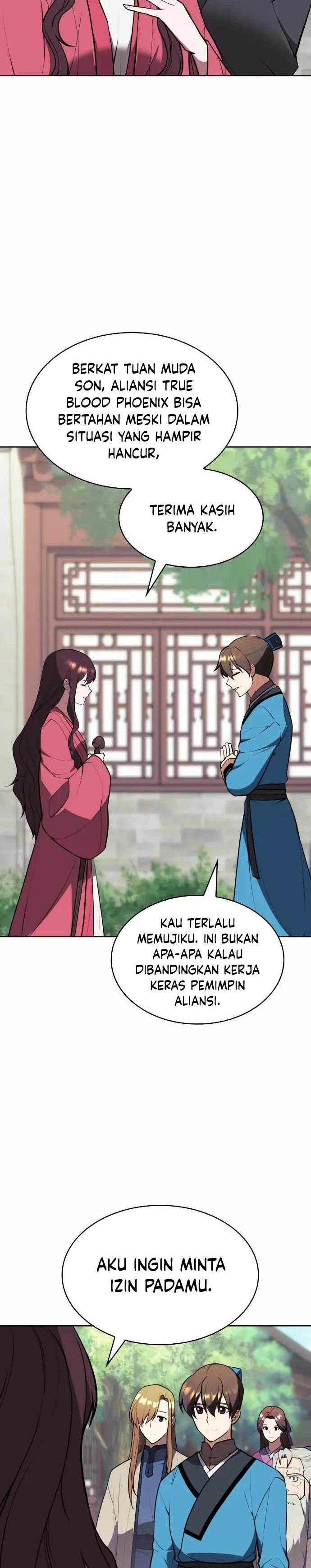 image-komik-tale-of-a-scribe-who-retires-to-the-countryside-chapter-175-4/40