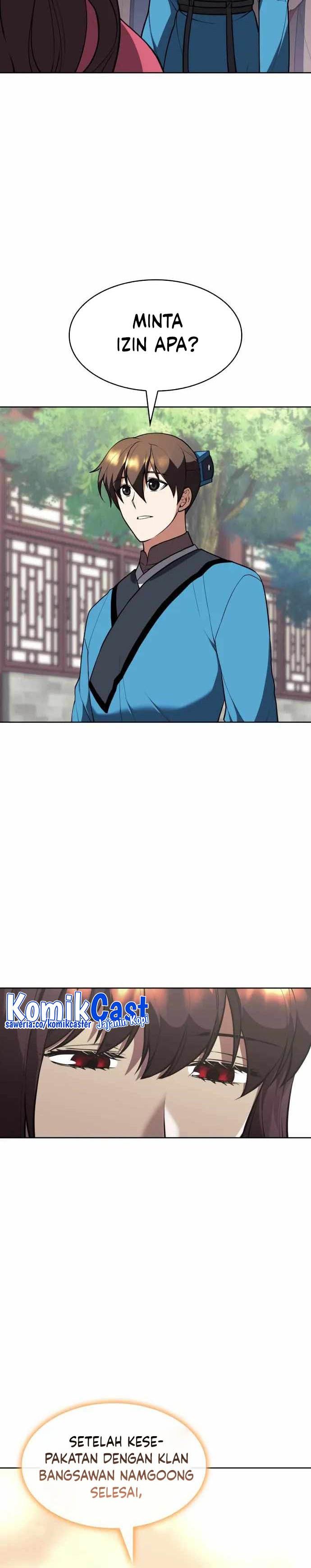 image-komik-tale-of-a-scribe-who-retires-to-the-countryside-chapter-175-5/40