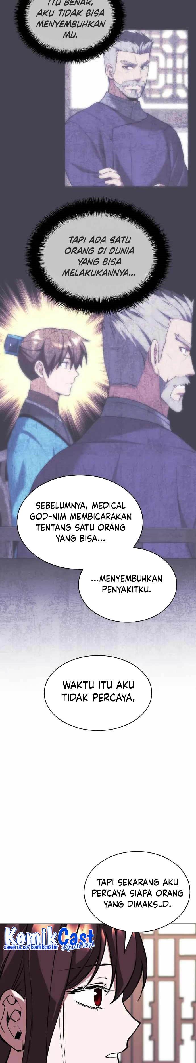 image-komik-tale-of-a-scribe-who-retires-to-the-countryside-chapter-175-8/40