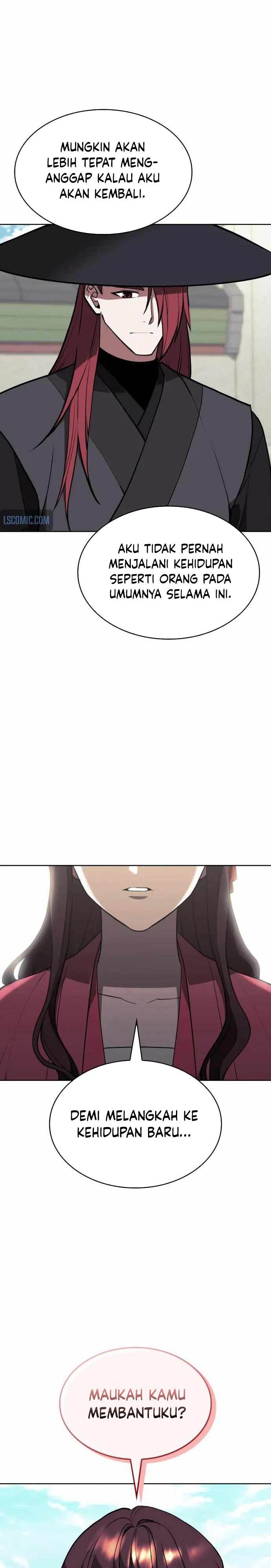 image-komik-tale-of-a-scribe-who-retires-to-the-countryside-chapter-175-11/40