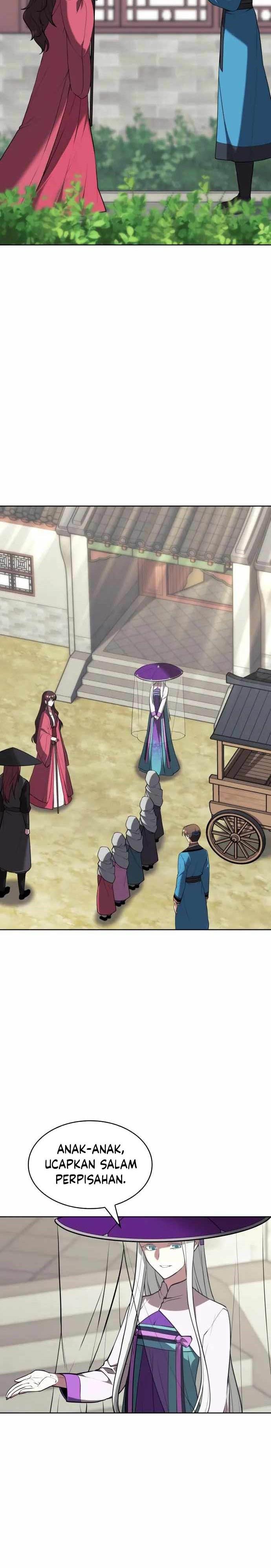 image-komik-tale-of-a-scribe-who-retires-to-the-countryside-chapter-175-13/40