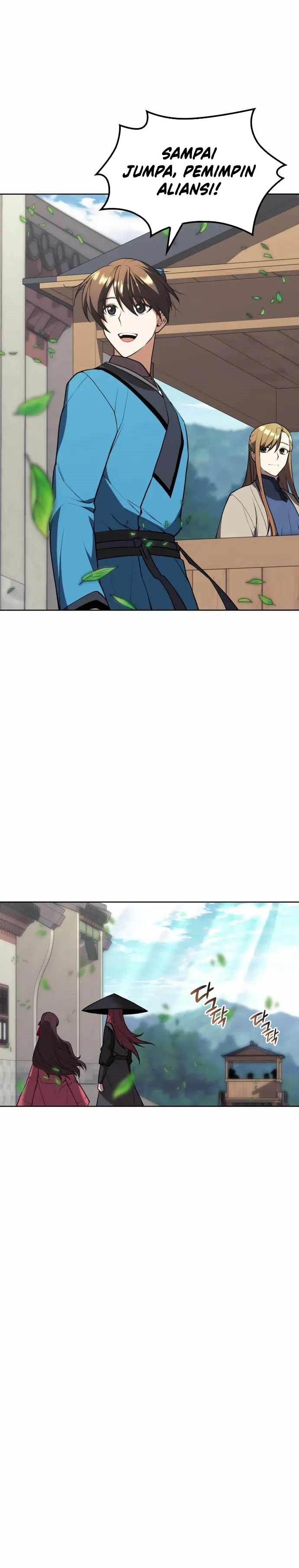 image-komik-tale-of-a-scribe-who-retires-to-the-countryside-chapter-175-15/40