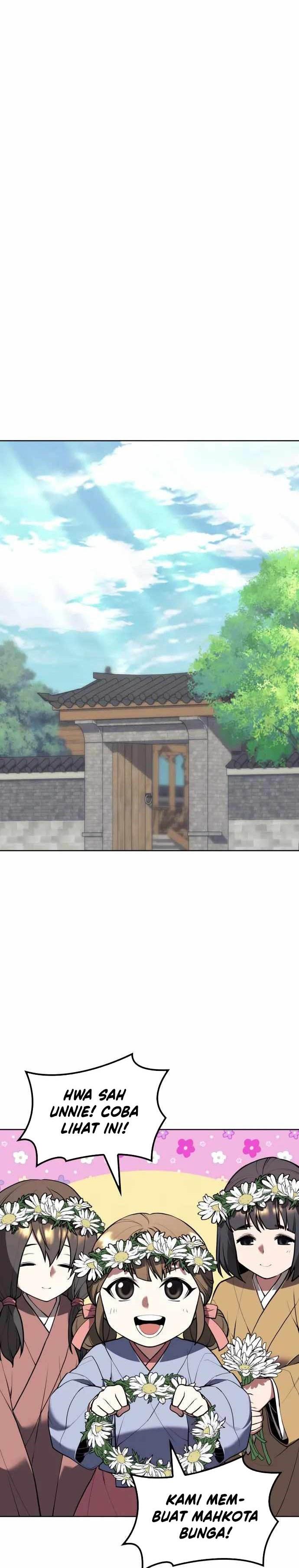 image-komik-tale-of-a-scribe-who-retires-to-the-countryside-chapter-175-16/40