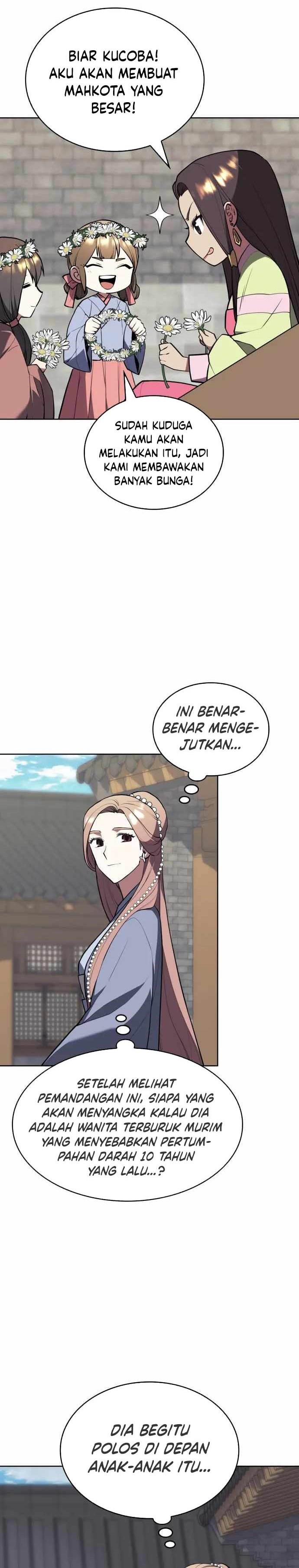 image-komik-tale-of-a-scribe-who-retires-to-the-countryside-chapter-175-19/40