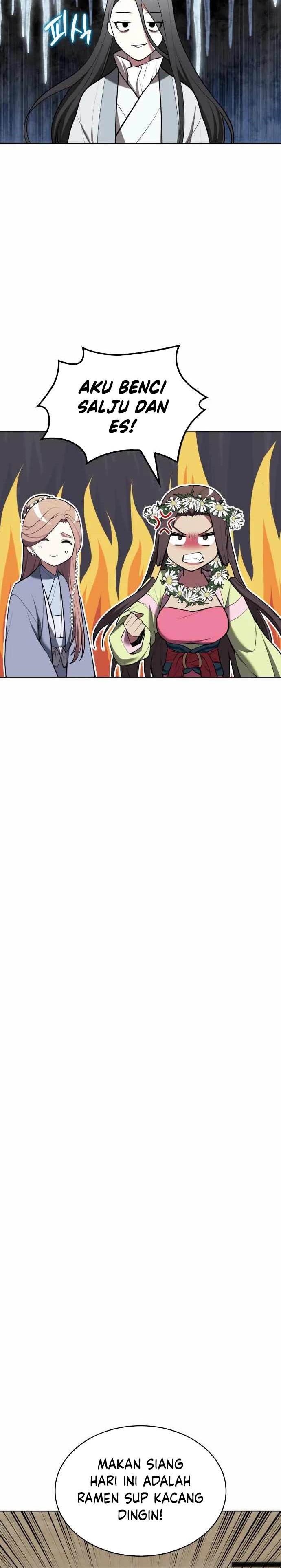 image-komik-tale-of-a-scribe-who-retires-to-the-countryside-chapter-175-25/40