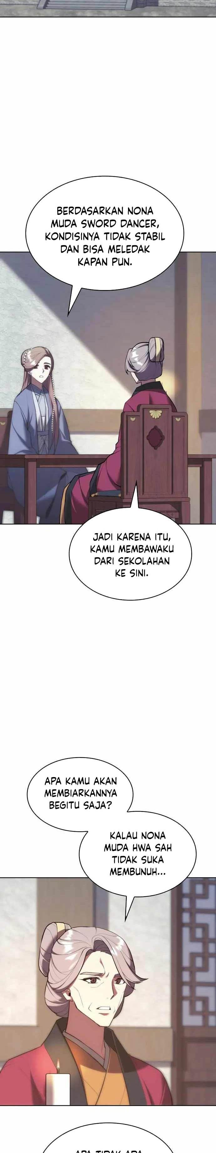 image-komik-tale-of-a-scribe-who-retires-to-the-countryside-chapter-175-37/40