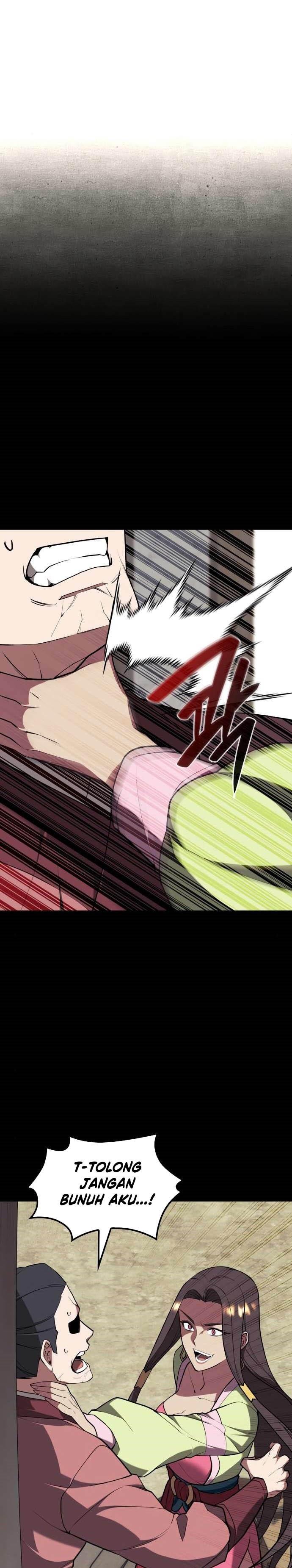 image-komik-tale-of-a-scribe-who-retires-to-the-countryside-chapter-176-0/38