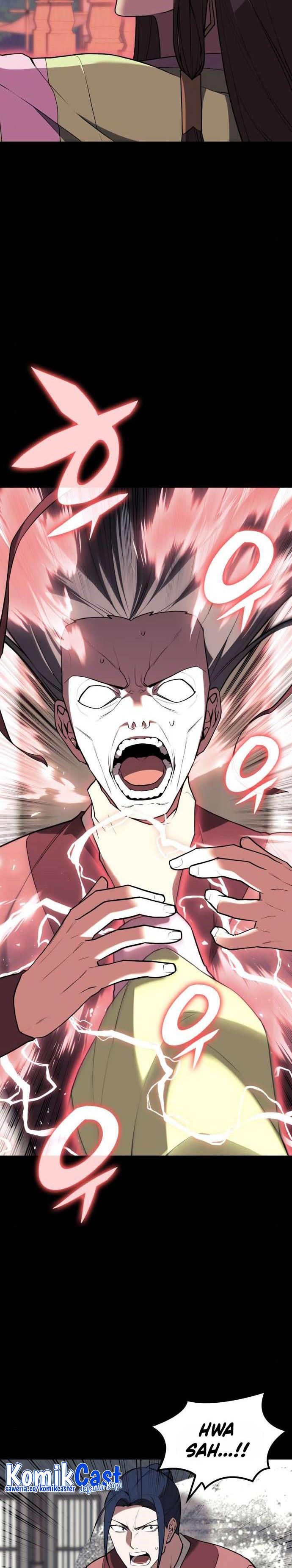 image-komik-tale-of-a-scribe-who-retires-to-the-countryside-chapter-176-2/38