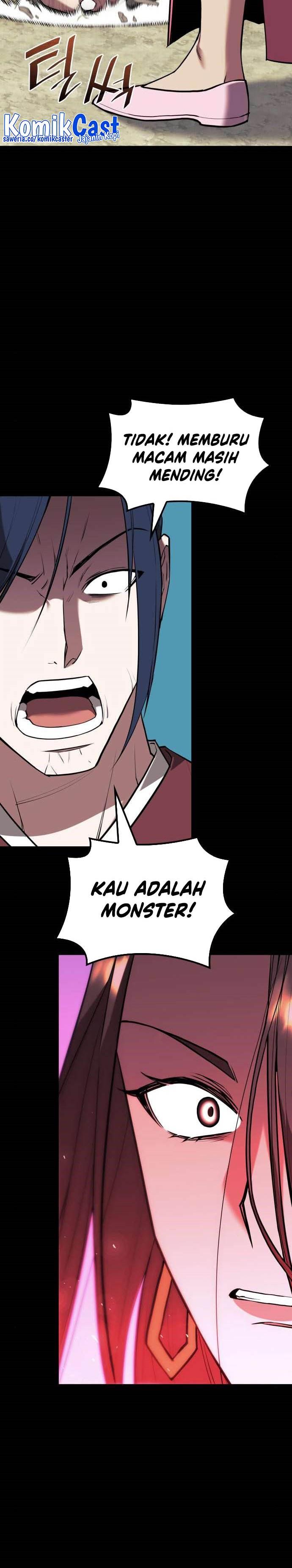 image-komik-tale-of-a-scribe-who-retires-to-the-countryside-chapter-176-5/38