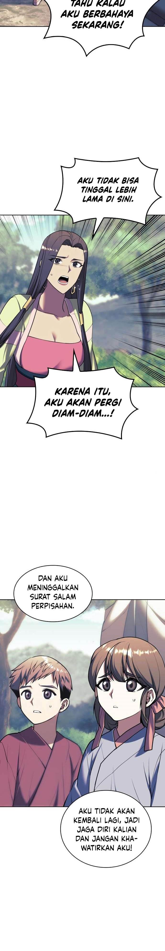 image-komik-tale-of-a-scribe-who-retires-to-the-countryside-chapter-176-19/38