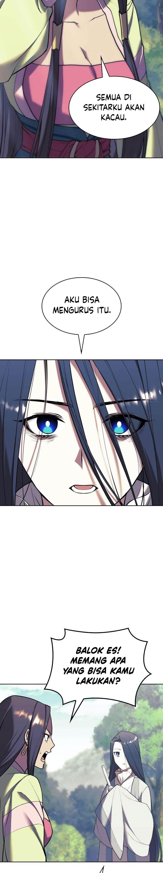 image-komik-tale-of-a-scribe-who-retires-to-the-countryside-chapter-176-24/38