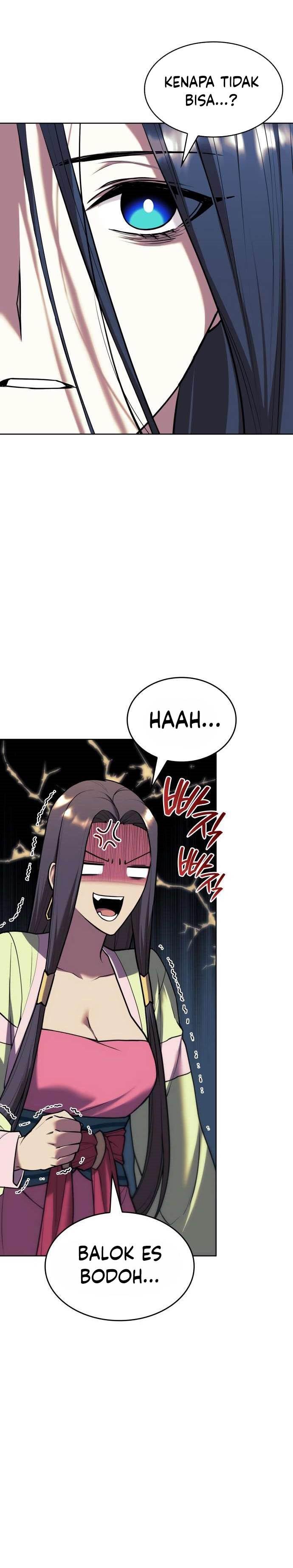 image-komik-tale-of-a-scribe-who-retires-to-the-countryside-chapter-176-27/38