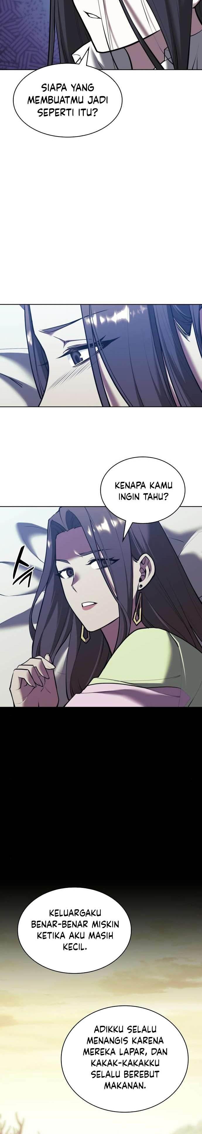 image-komik-tale-of-a-scribe-who-retires-to-the-countryside-chapter-176-34/38