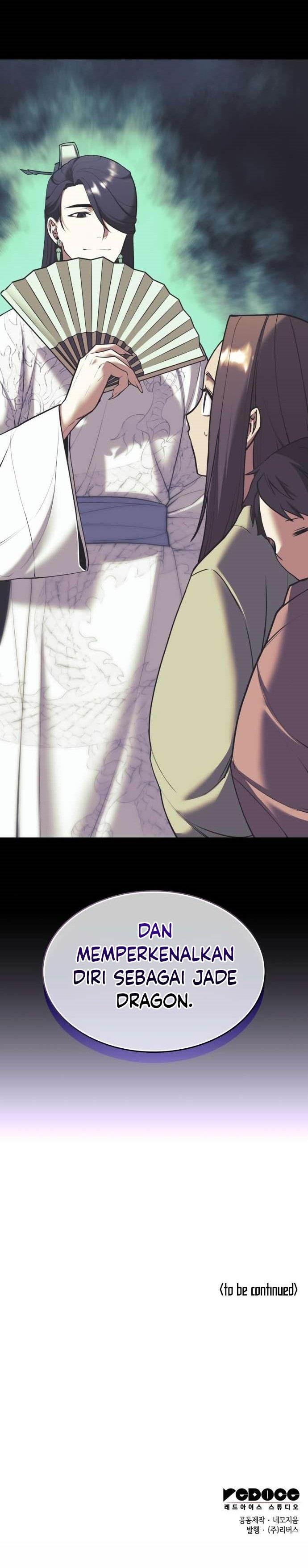 image-komik-tale-of-a-scribe-who-retires-to-the-countryside-chapter-176-37/38