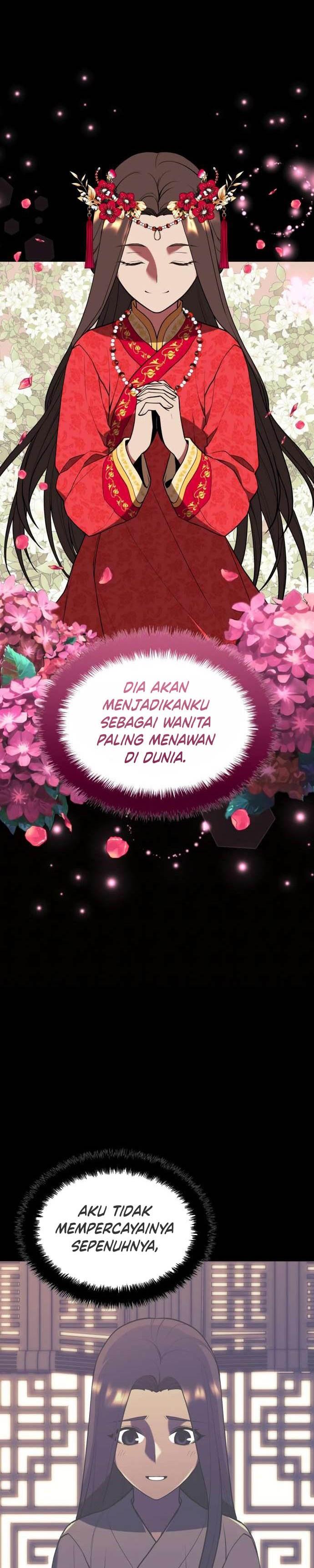 image-komik-tale-of-a-scribe-who-retires-to-the-countryside-chapter-177-1/41