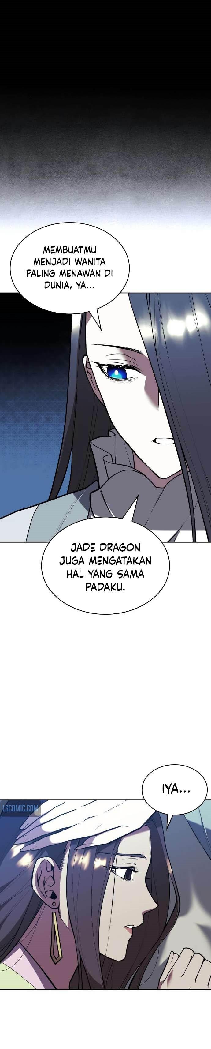 image-komik-tale-of-a-scribe-who-retires-to-the-countryside-chapter-177-3/41