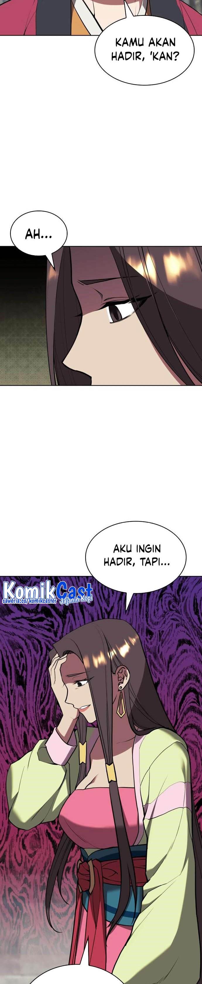 image-komik-tale-of-a-scribe-who-retires-to-the-countryside-chapter-177-7/41