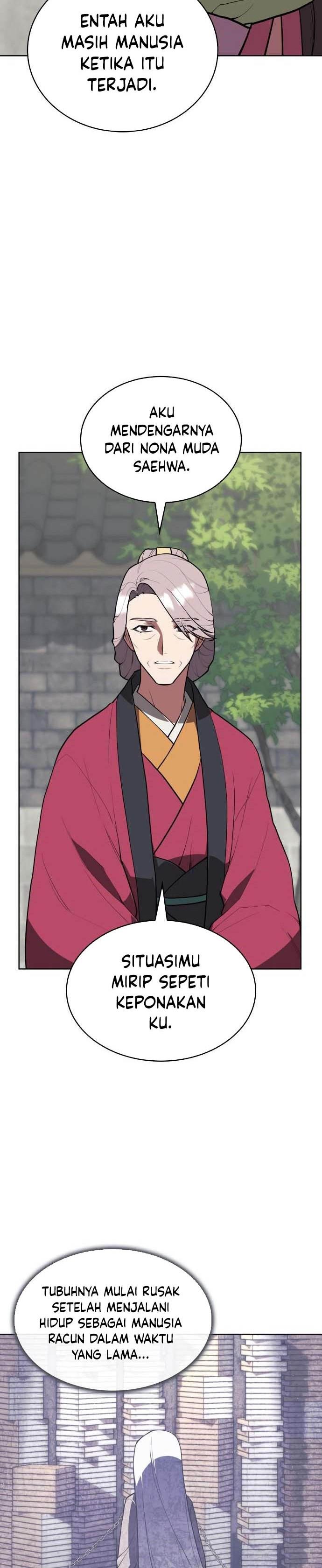 image-komik-tale-of-a-scribe-who-retires-to-the-countryside-chapter-177-8/41