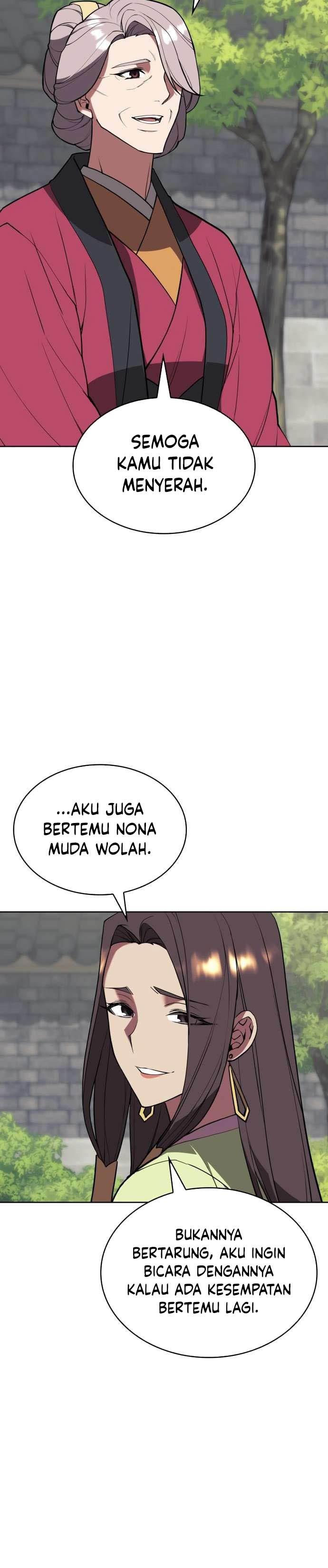 image-komik-tale-of-a-scribe-who-retires-to-the-countryside-chapter-177-10/41