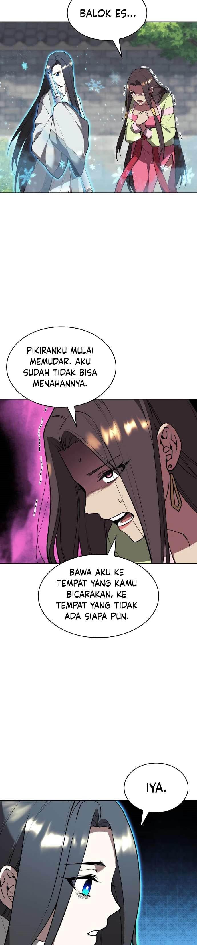 image-komik-tale-of-a-scribe-who-retires-to-the-countryside-chapter-177-13/41