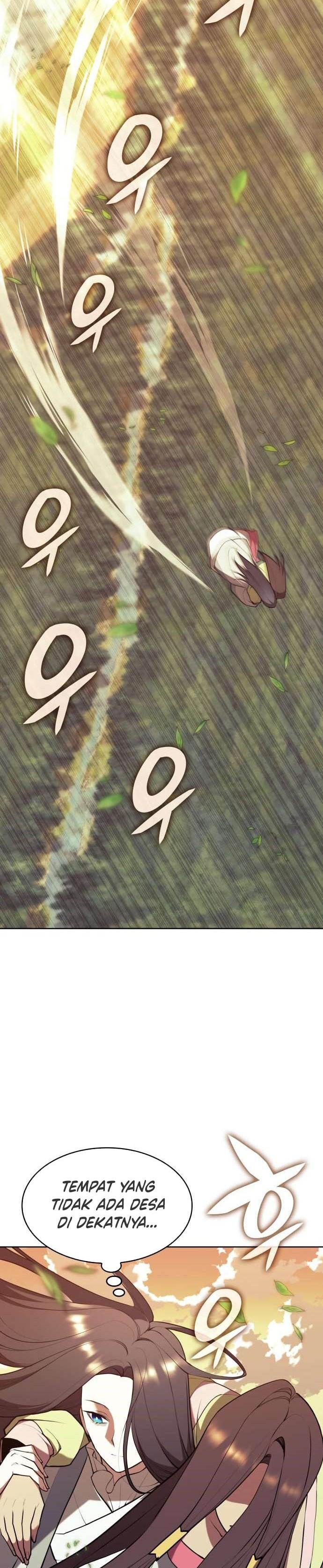 image-komik-tale-of-a-scribe-who-retires-to-the-countryside-chapter-177-19/41