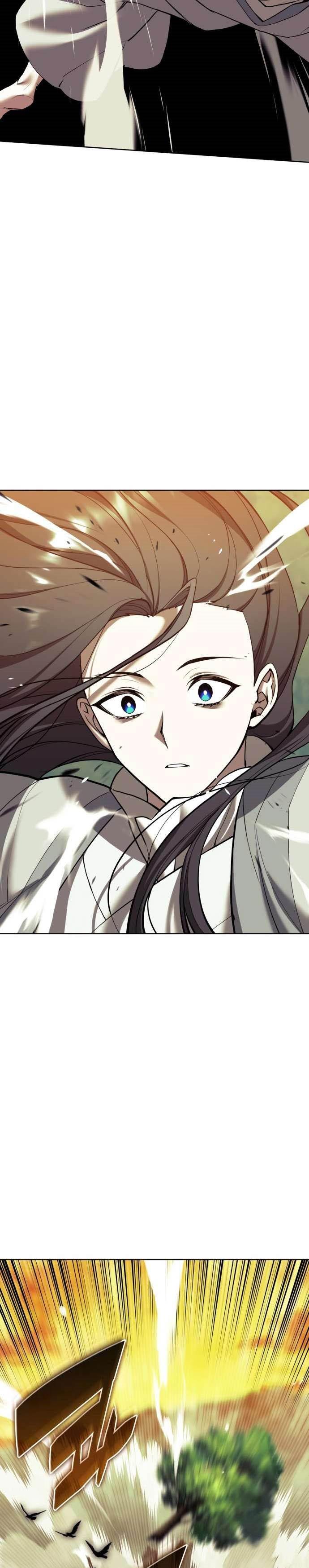 image-komik-tale-of-a-scribe-who-retires-to-the-countryside-chapter-177-24/41