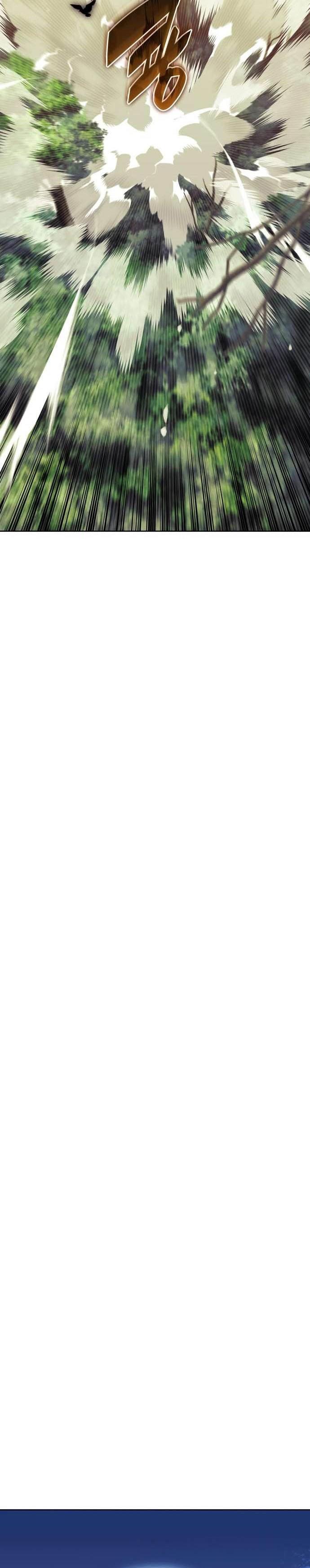 image-komik-tale-of-a-scribe-who-retires-to-the-countryside-chapter-177-25/41