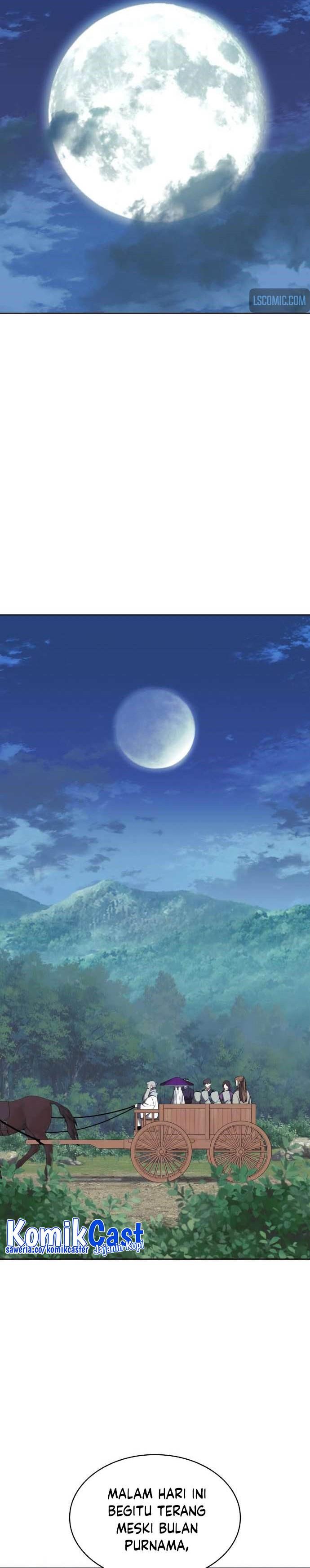 image-komik-tale-of-a-scribe-who-retires-to-the-countryside-chapter-177-26/41