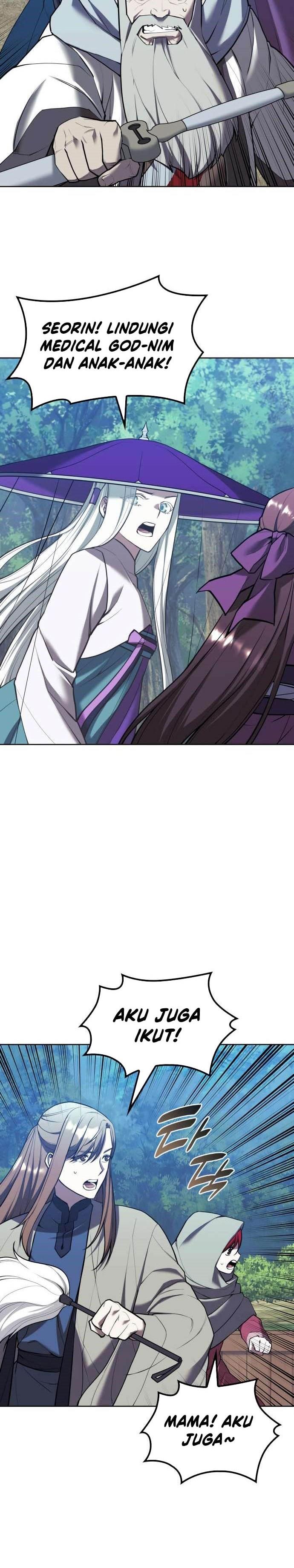 image-komik-tale-of-a-scribe-who-retires-to-the-countryside-chapter-177-34/41