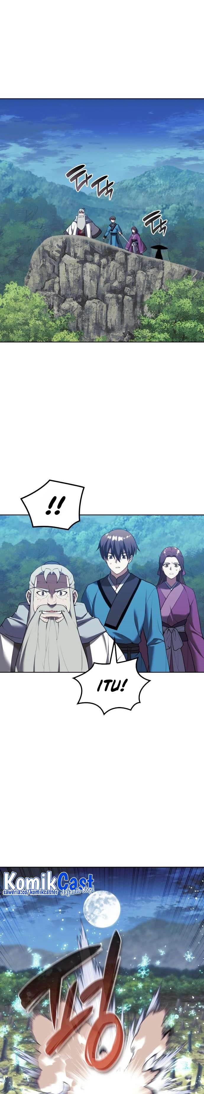 image-komik-tale-of-a-scribe-who-retires-to-the-countryside-chapter-177-35/41