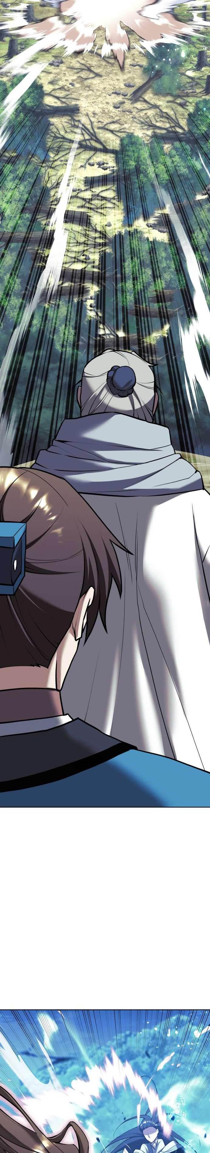 image-komik-tale-of-a-scribe-who-retires-to-the-countryside-chapter-177-36/41