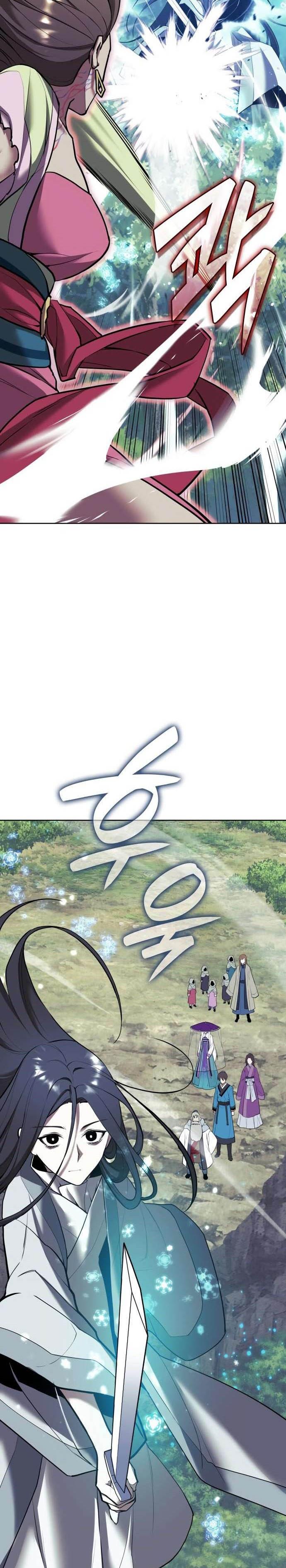 image-komik-tale-of-a-scribe-who-retires-to-the-countryside-chapter-177-37/41