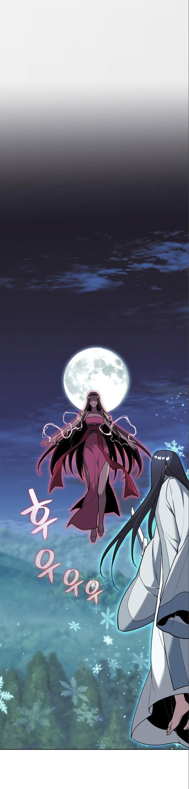 image-komik-tale-of-a-scribe-who-retires-to-the-countryside-chapter-178-0/60