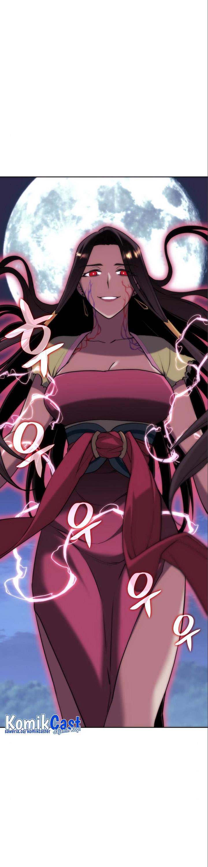 image-komik-tale-of-a-scribe-who-retires-to-the-countryside-chapter-178-1/60