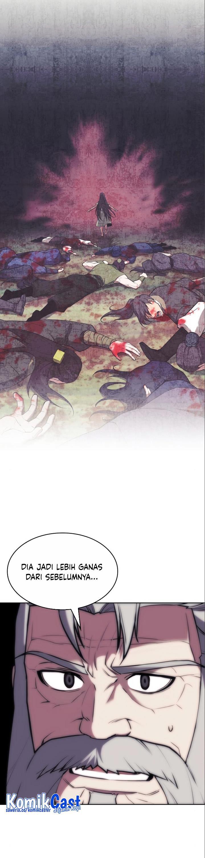 image-komik-tale-of-a-scribe-who-retires-to-the-countryside-chapter-178-3/60