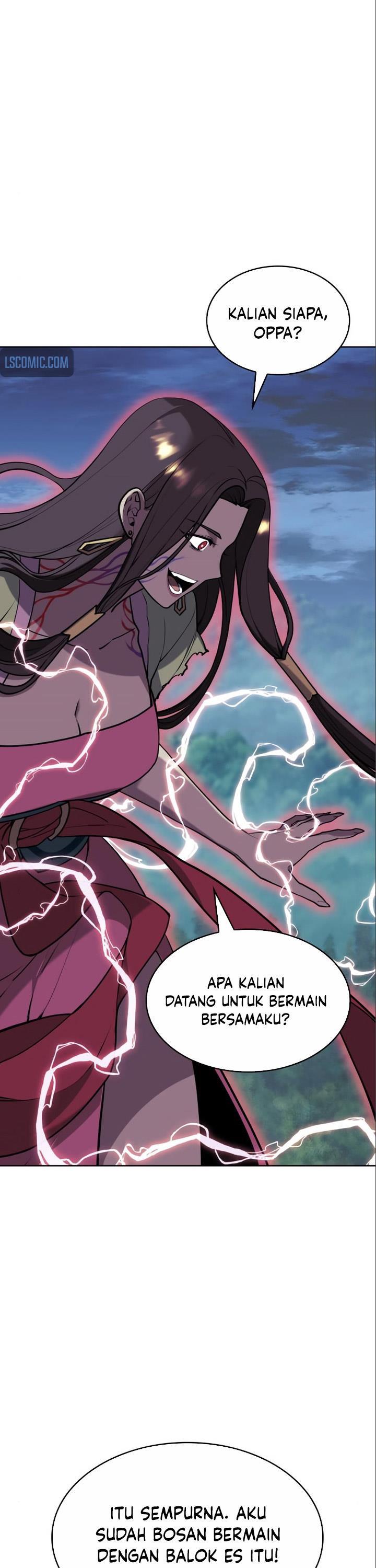 image-komik-tale-of-a-scribe-who-retires-to-the-countryside-chapter-178-4/60